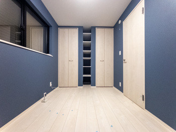 detached 東京都立川市錦町２丁目6-2 ステラNKビル1F