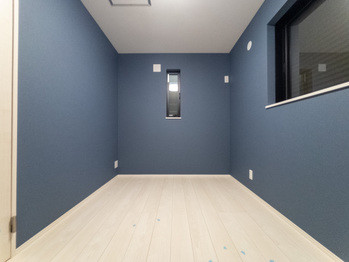 detached 東京都立川市錦町２丁目6-2 ステラNKビル1F