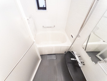 detached 東京都立川市錦町２丁目6-2 ステラNKビル1F