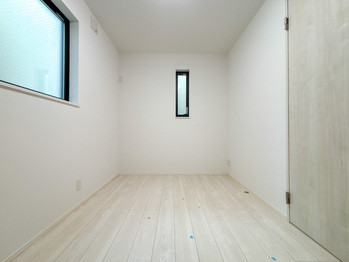 detached 東京都立川市錦町２丁目6-2 ステラNKビル1F