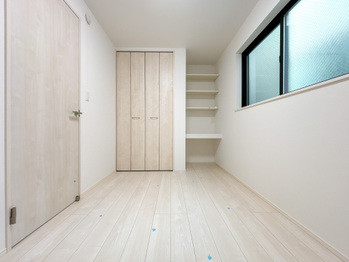 detached 東京都立川市錦町２丁目6-2 ステラNKビル1F