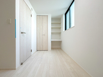 detached 東京都立川市錦町２丁目6-2 ステラNKビル1F