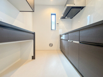 detached 東京都立川市錦町２丁目6-2 ステラNKビル1F