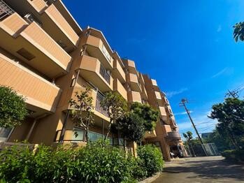 apartment 東京都立川市錦町２丁目6-2 ステラNKビル1F