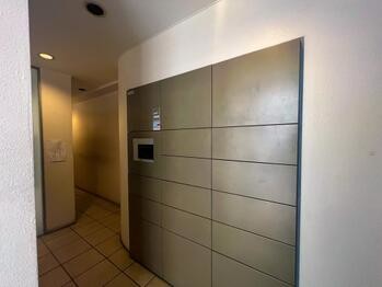 apartment 東京都立川市錦町２丁目6-2 ステラNKビル1F