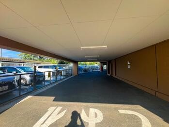 apartment 東京都立川市錦町２丁目6-2 ステラNKビル1F