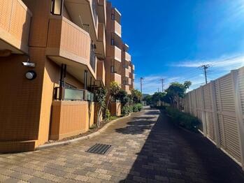 apartment 東京都立川市錦町２丁目6-2 ステラNKビル1F