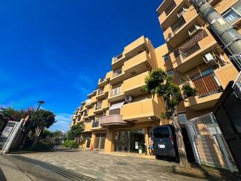 apartment 東京都立川市錦町２丁目6-2 ステラNKビル1F