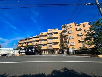 apartment 東京都立川市錦町２丁目6-2 ステラNKビル1F