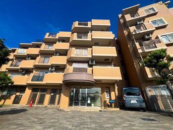 apartment 東京都立川市錦町２丁目6-2 ステラNKビル1F