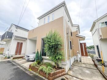 detached 東京都立川市錦町２丁目6-2 ステラNKビル1F