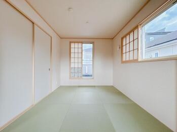 detached 東京都立川市錦町２丁目6-2 ステラNKビル1F
