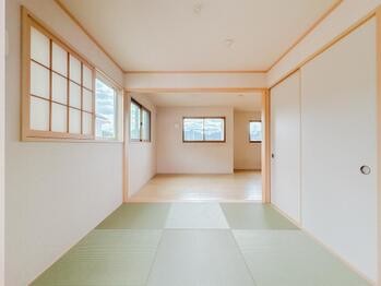 detached 東京都立川市錦町２丁目6-2 ステラNKビル1F