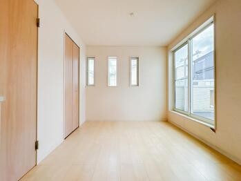 detached 東京都立川市錦町２丁目6-2 ステラNKビル1F