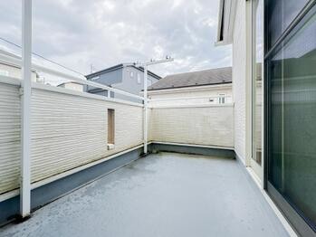 detached 東京都立川市錦町２丁目6-2 ステラNKビル1F