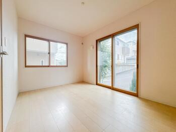 detached 東京都立川市錦町２丁目6-2 ステラNKビル1F