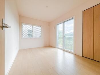 detached 東京都立川市錦町２丁目6-2 ステラNKビル1F