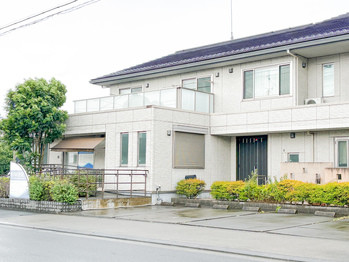 detached 東京都立川市錦町２丁目6-2 ステラNKビル1F