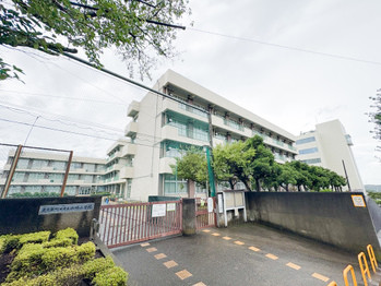 detached 東京都立川市錦町２丁目6-2 ステラNKビル1F