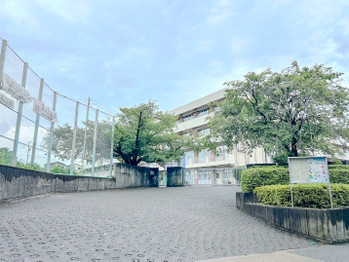 detached 東京都立川市錦町２丁目6-2 ステラNKビル1F