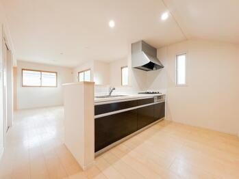 detached 東京都立川市錦町２丁目6-2 ステラNKビル1F