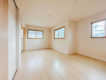 detached 東京都立川市錦町２丁目6-2 ステラNKビル1F