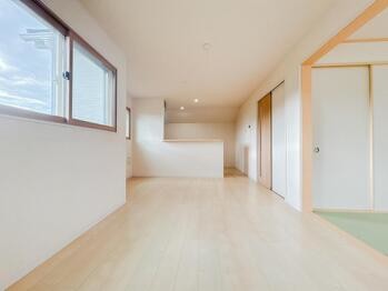 detached 東京都立川市錦町２丁目6-2 ステラNKビル1F