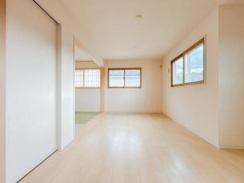 detached 東京都立川市錦町２丁目6-2 ステラNKビル1F