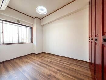 apartment 東京都立川市錦町２丁目6-2 ステラNKビル1F