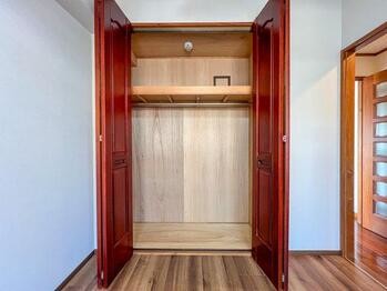 apartment 東京都立川市錦町２丁目6-2 ステラNKビル1F