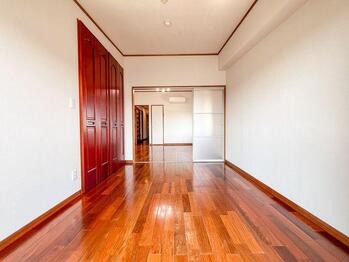 apartment 東京都立川市錦町２丁目6-2 ステラNKビル1F