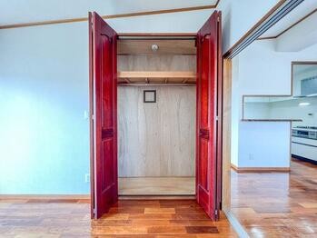 apartment 東京都立川市錦町２丁目6-2 ステラNKビル1F