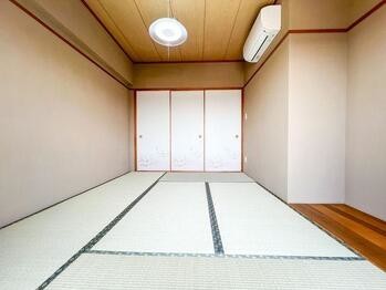 apartment 東京都立川市錦町２丁目6-2 ステラNKビル1F