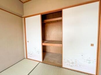 apartment 東京都立川市錦町２丁目6-2 ステラNKビル1F