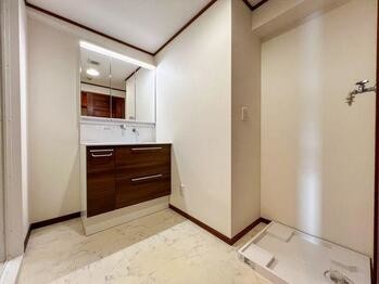 apartment 東京都立川市錦町２丁目6-2 ステラNKビル1F