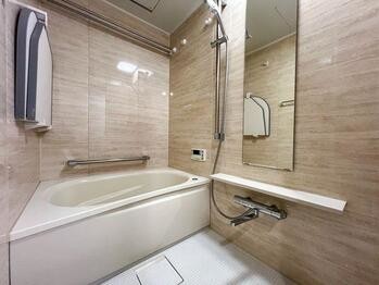 apartment 東京都立川市錦町２丁目6-2 ステラNKビル1F