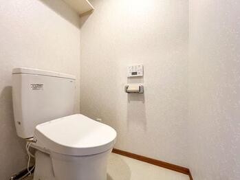 apartment 東京都立川市錦町２丁目6-2 ステラNKビル1F