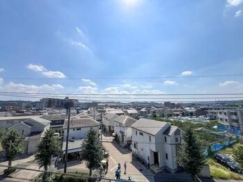 apartment 東京都立川市錦町２丁目6-2 ステラNKビル1F