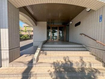 apartment 東京都立川市錦町２丁目6-2 ステラNKビル1F