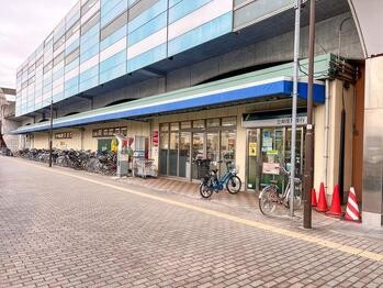 apartment 東京都立川市錦町２丁目6-2 ステラNKビル1F