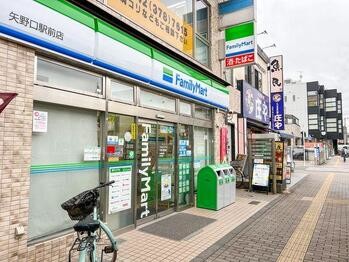 apartment 東京都立川市錦町２丁目6-2 ステラNKビル1F