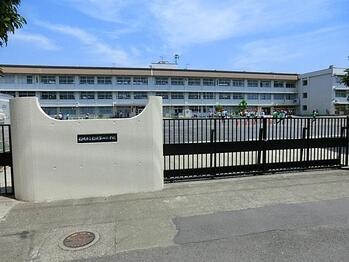 apartment 東京都立川市錦町２丁目6-2 ステラNKビル1F