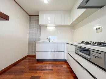 apartment 東京都立川市錦町２丁目6-2 ステラNKビル1F