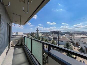 apartment 東京都立川市錦町２丁目6-2 ステラNKビル1F