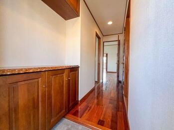 apartment 東京都立川市錦町２丁目6-2 ステラNKビル1F