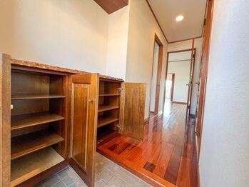 apartment 東京都立川市錦町２丁目6-2 ステラNKビル1F