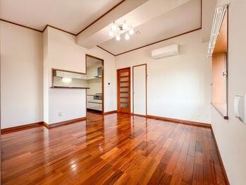 apartment 東京都立川市錦町２丁目6-2 ステラNKビル1F