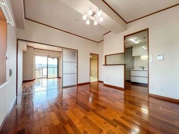 apartment 東京都立川市錦町２丁目6-2 ステラNKビル1F