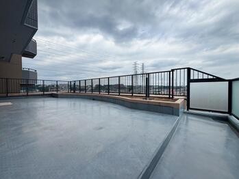 apartment 東京都立川市錦町２丁目6-2 ステラNKビル1F