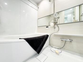 apartment 東京都立川市錦町２丁目6-2 ステラNKビル1F